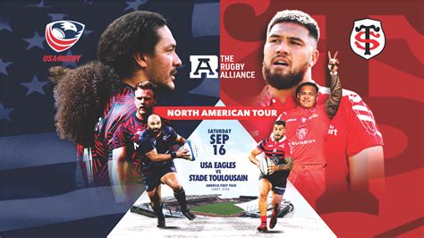 usa rugby vs stade toulousain